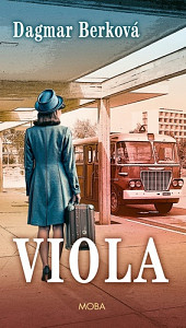 Viola