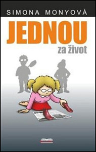 Jednou za život