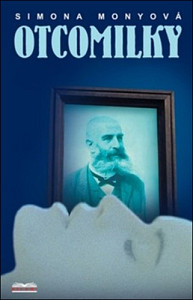 Otcomilky