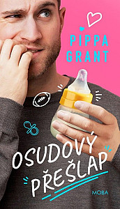 Osudový přešlap