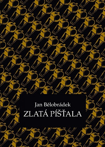 Zlatá píšťala