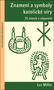 Znamení a symboly katolické víry