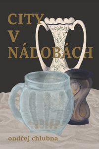 City v nádobách