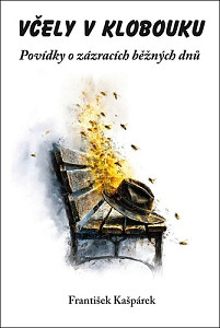 Včely v klobouku