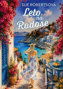 Leto na Rodose