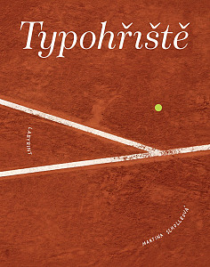 Typohřiště