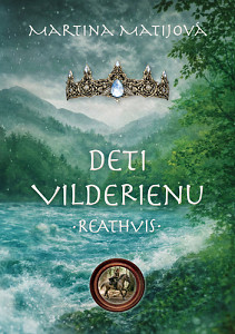 Deti Vilderienu