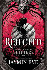 Rejected