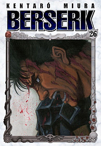 Berserk