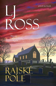Rajská pole