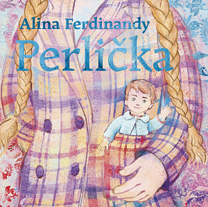 Perlička