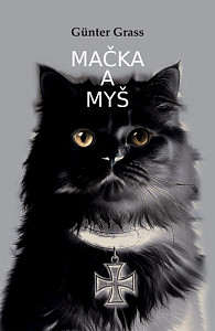 Mačka a myš