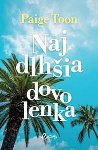 Najdlhšia dovolenka
