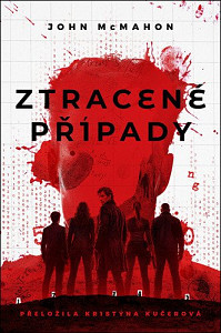 Ztracené případy