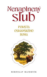 Nenaplnený sľub