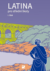 Latina pro střední školy I.část