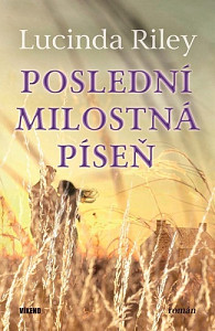 Poslední milostná píseň