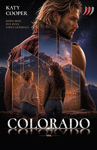 Colorado