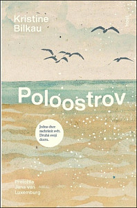 Poloostrov