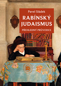 Rabínský judaismus