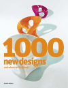 1000 New Designs and Where to Find Them