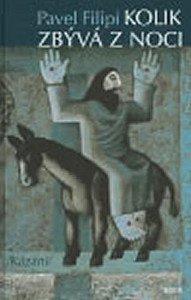 Kolik zbývá z noci