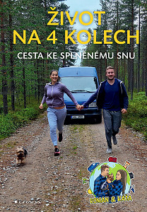 Život na 4 kolech