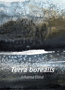 Terra borealis