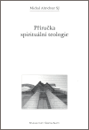 Příručka spirituální teologie