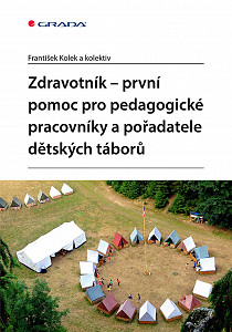 Zdravotník