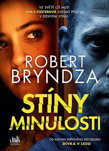 Stíny minulosti