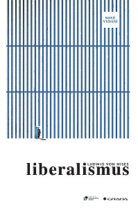 Liberalismus – nové vydání