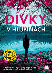 Dívky v hlubinách