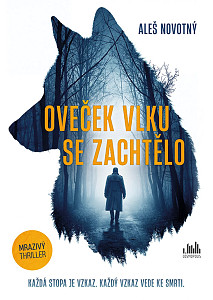 Oveček vlku se zachtělo (prac.)