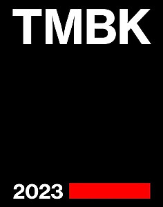 TMBooK 2023