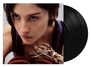 2LP Gracie Abrams: Daughter from Hell