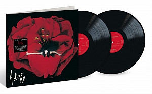2LP Smashing Pumpkins: Adore
