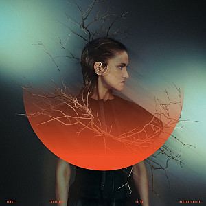 3LP Lenka Dusilová: LD 50 Retrospektiva