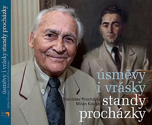 Nastydlá strašidla