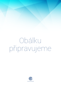 Mediální koučink