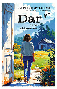 Dar (prac.název)