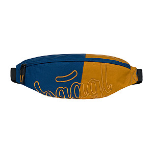 BAAGL Ledvinka Snap Duo