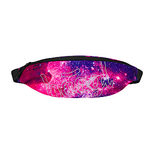 BAAGL Ledvinka Snap Galaxy