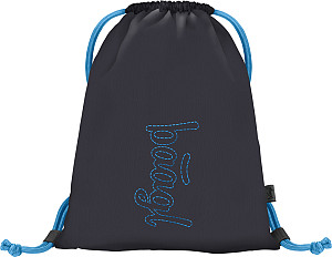 BAAGL Sáček Logo mix