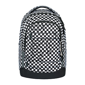 BAAGL Školní batoh Skate max SKA