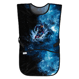 BAAGL Dětská zástěra Hokej