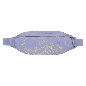 BAAGL Ledvinka Snap Mishmash GRS