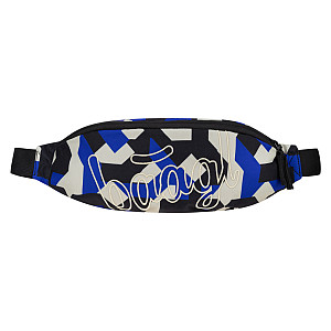 BAAGL Ledvinka Snap Variety GRS