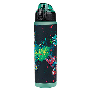 BAAGL Tritanová láhev na pití Chill, 700 ml