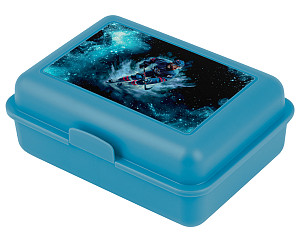 BAAGL Box na svačinu Hokej